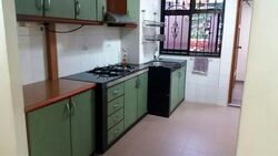 Blk 129 Bukit Merah View (Bukit Merah), HDB 3 Rooms #588845411